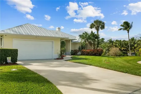 512 SE Krueger Creek Place Stuart FL 34996