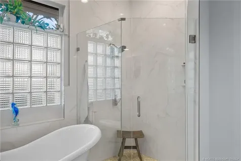 512 SE Krueger Creek Place Stuart FL 34996
