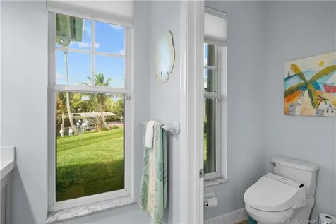 512 SE Krueger Creek Place Stuart FL 34996