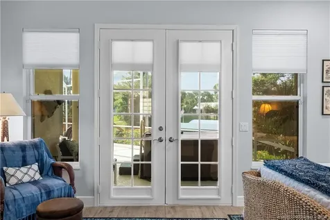 512 SE Krueger Creek Place Stuart FL 34996