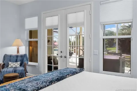 512 SE Krueger Creek Place Stuart FL 34996