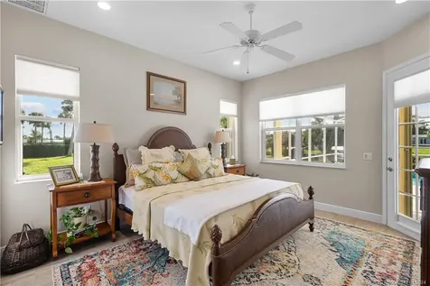 512 SE Krueger Creek Place Stuart FL 34996