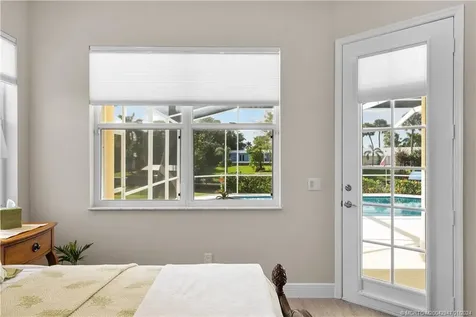 512 SE Krueger Creek Place Stuart FL 34996