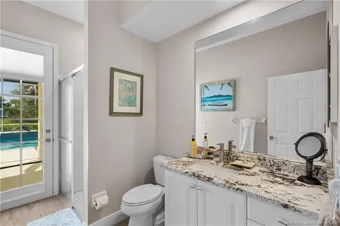 512 SE Krueger Creek Place Stuart FL 34996