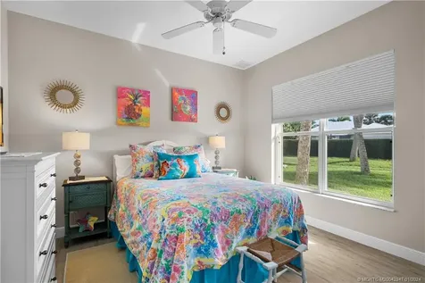 512 SE Krueger Creek Place Stuart FL 34996
