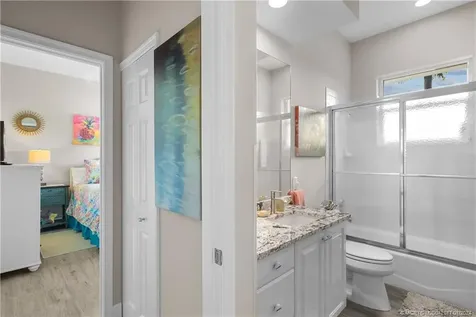 512 SE Krueger Creek Place Stuart FL 34996