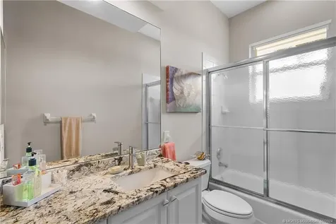 512 SE Krueger Creek Place Stuart FL 34996