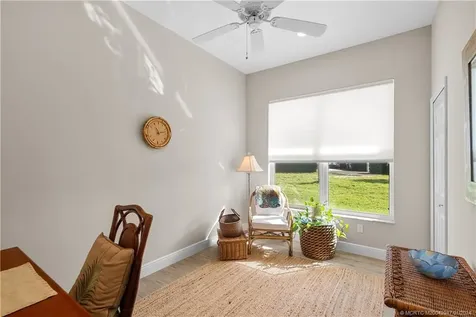 512 SE Krueger Creek Place Stuart FL 34996