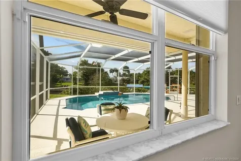 512 SE Krueger Creek Place Stuart FL 34996