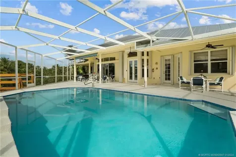 512 SE Krueger Creek Place Stuart FL 34996