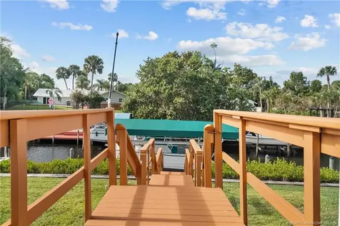 512 SE Krueger Creek Place Stuart FL 34996
