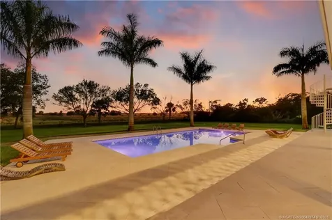 11555 SW Meadowlark Circle Stuart FL 34997