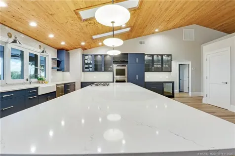 11555 SW Meadowlark Circle Stuart FL 34997