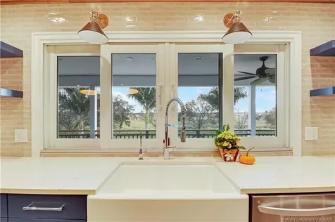 11555 SW Meadowlark Circle Stuart FL 34997