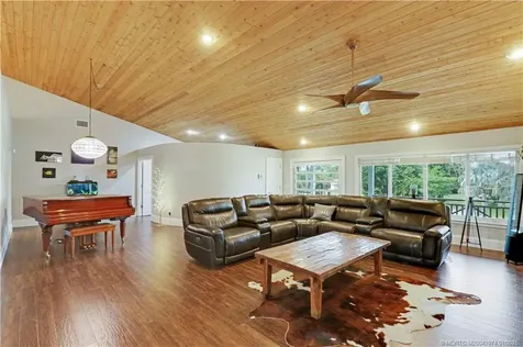 11555 SW Meadowlark Circle Stuart FL 34997