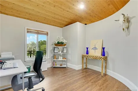 11555 SW Meadowlark Circle Stuart FL 34997