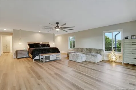11555 SW Meadowlark Circle Stuart FL 34997