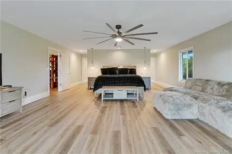 11555 SW Meadowlark Circle Stuart FL 34997