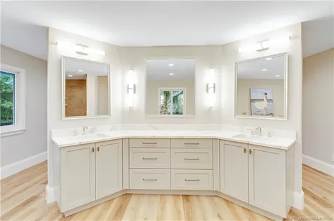 11555 SW Meadowlark Circle Stuart FL 34997