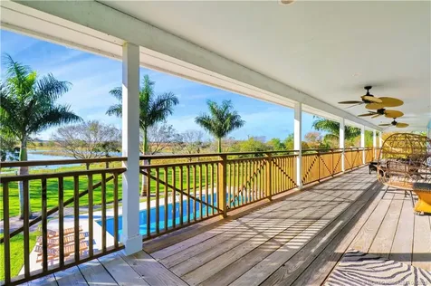 11555 SW Meadowlark Circle Stuart FL 34997