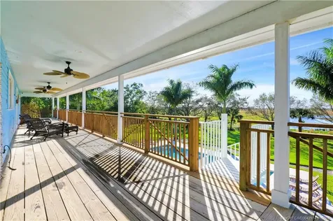 11555 SW Meadowlark Circle Stuart FL 34997