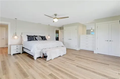 11555 SW Meadowlark Circle Stuart FL 34997