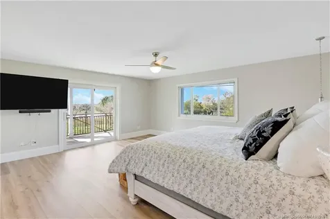 11555 SW Meadowlark Circle Stuart FL 34997