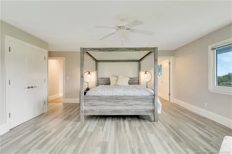 11555 SW Meadowlark Circle Stuart FL 34997