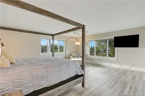 11555 SW Meadowlark Circle Stuart FL 34997