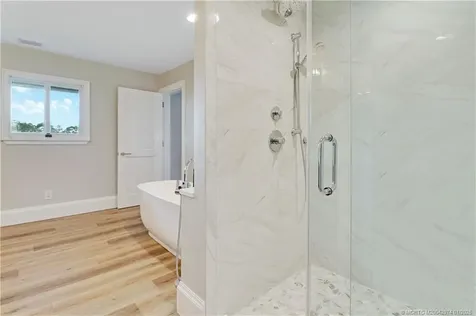 11555 SW Meadowlark Circle Stuart FL 34997