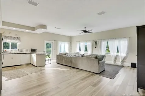 11555 SW Meadowlark Circle Stuart FL 34997