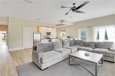 11555 SW Meadowlark Circle Stuart FL 34997