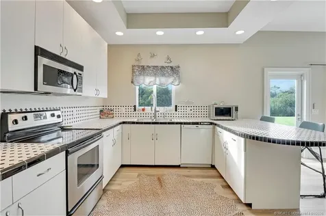 11555 SW Meadowlark Circle Stuart FL 34997