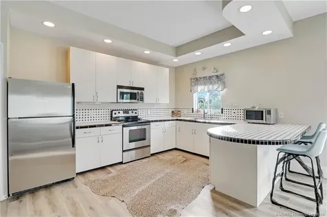 11555 SW Meadowlark Circle Stuart FL 34997