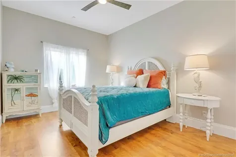 11555 SW Meadowlark Circle Stuart FL 34997