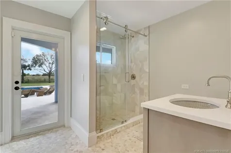 11555 SW Meadowlark Circle Stuart FL 34997