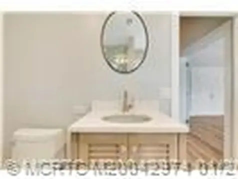 11555 SW Meadowlark Circle Stuart FL 34997