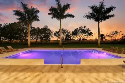 11555 SW Meadowlark Circle Stuart FL 34997