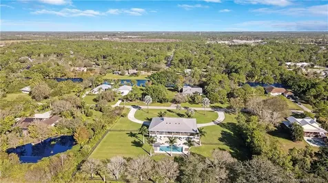 11555 SW Meadowlark Circle Stuart FL 34997