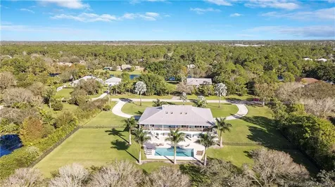 11555 SW Meadowlark Circle Stuart FL 34997