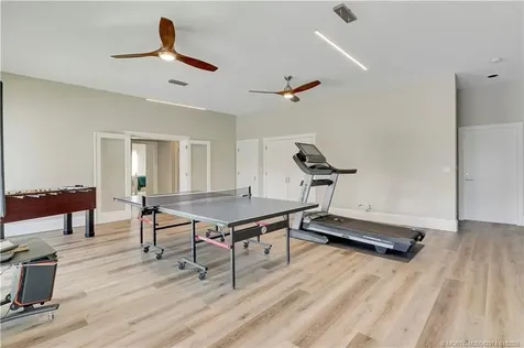 11555 SW Meadowlark Circle Stuart FL 34997