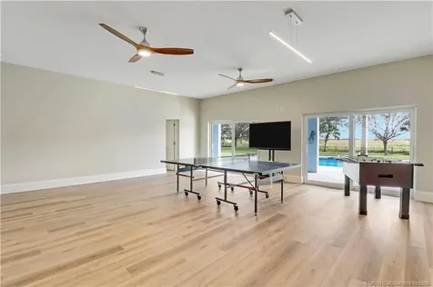 11555 SW Meadowlark Circle Stuart FL 34997