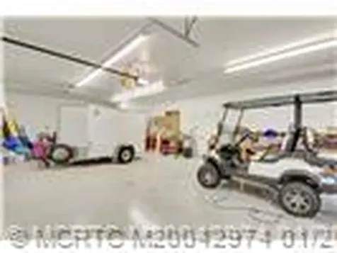 11555 SW Meadowlark Circle Stuart FL 34997