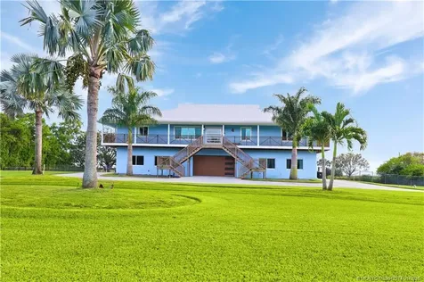 11555 SW Meadowlark Circle Stuart FL 34997