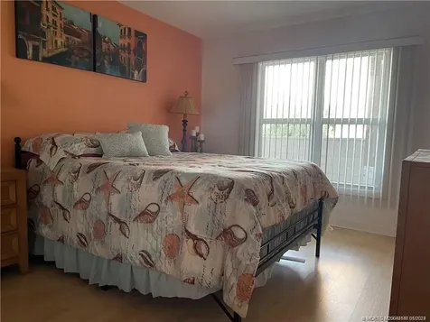 429 NE Tradewind Lane Hutchinson Island FL 34996