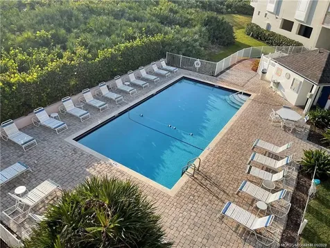 429 NE Tradewind Lane Hutchinson Island FL 34996