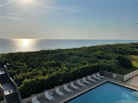 429 NE Tradewind Lane Hutchinson Island FL 34996