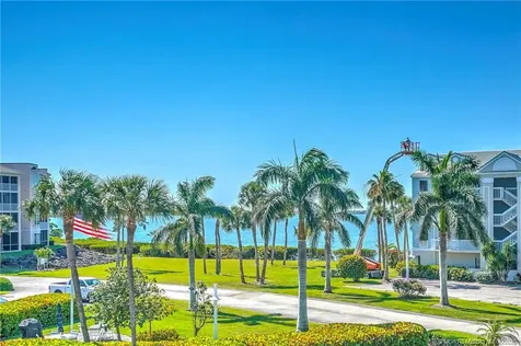 40 NE Plantation Road Stuart FL 34996