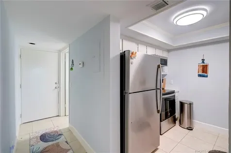 40 NE Plantation Road Stuart FL 34996