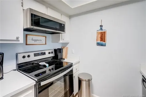 40 NE Plantation Road Stuart FL 34996